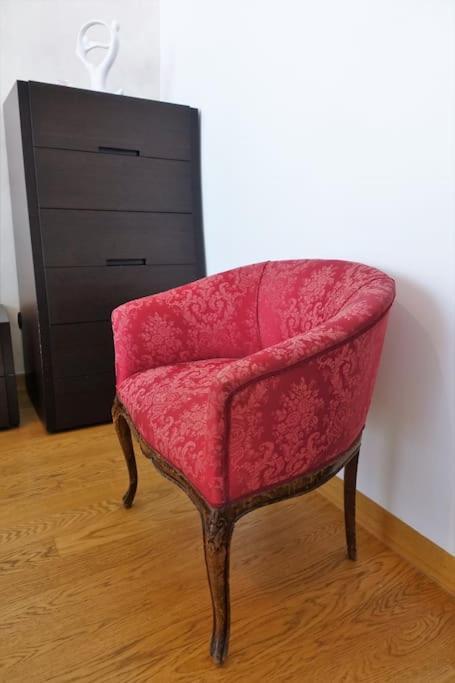 Bari 68 - Comfort Moderno & Fascino Antico Exterior photo